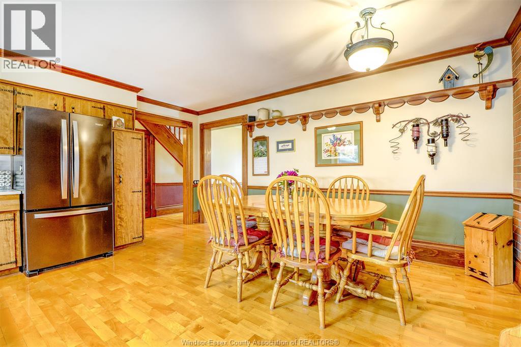 6204 6th Concession North, Amherstburg, Ontario  N9V 0C9 - Photo 28 - 26021770