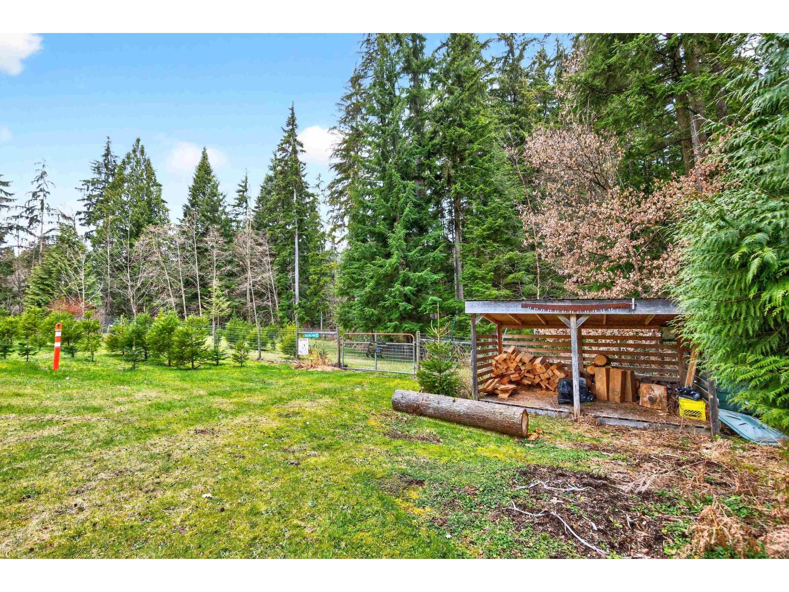 29907 Dewdney Trunk Road, Mission, British Columbia  V4S 1B7 - Photo 35 - R3162138