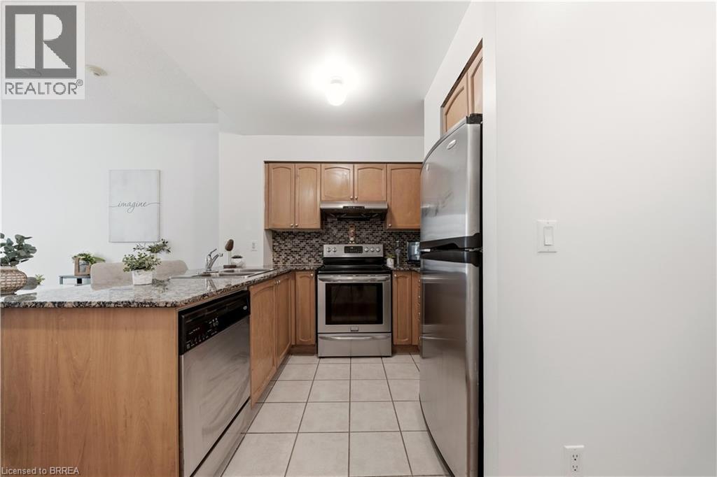 231 Fort York Boulevard Unit# 2502, Toronto, Ontario  M5V 1B2 - Photo 4 - 40856401