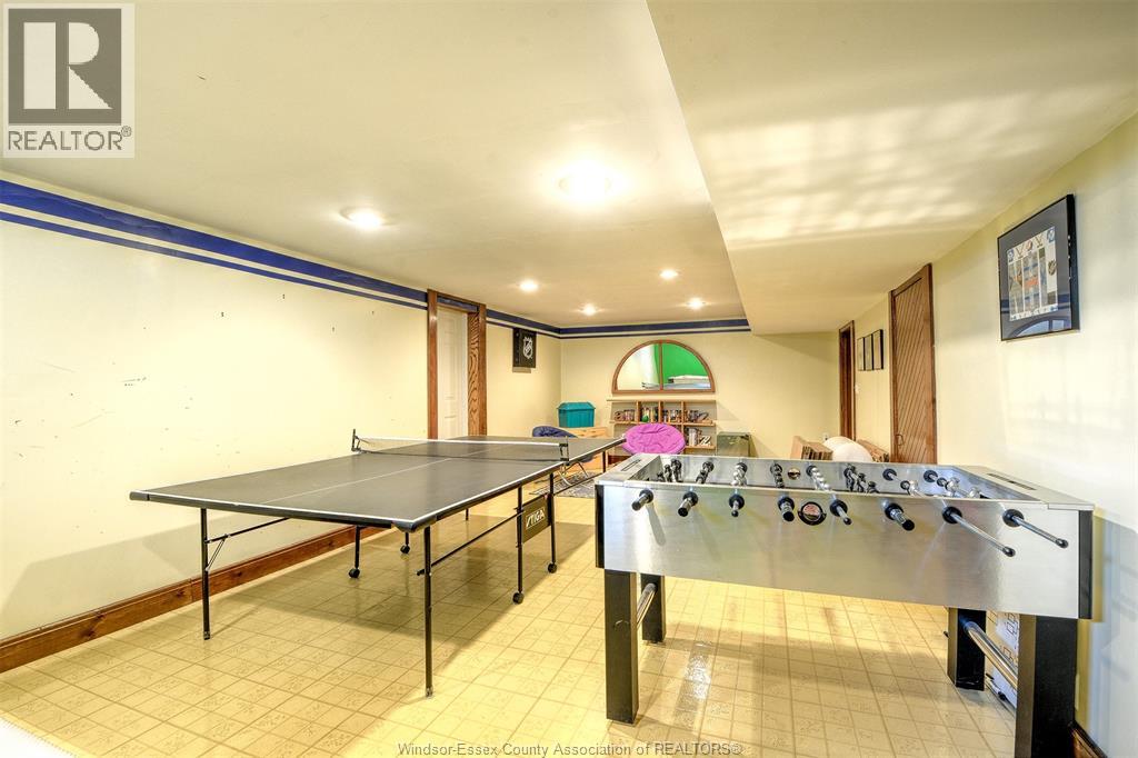 6204 6th Concession North, Amherstburg, Ontario  N9V 0C9 - Photo 43 - 26021770