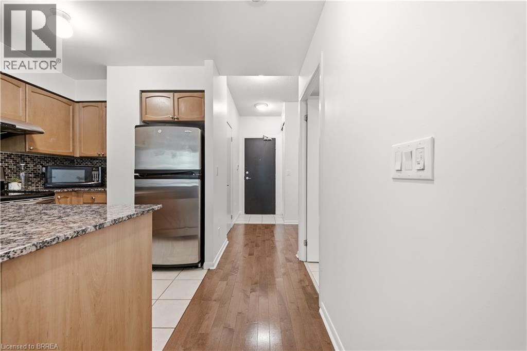 231 Fort York Boulevard Unit# 2502, Toronto, Ontario  M5V 1B2 - Photo 2 - 40856401