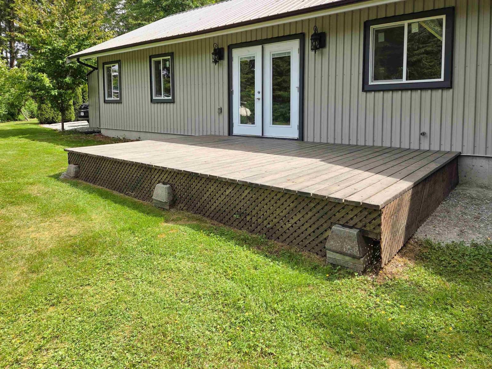 29907 Dewdney Trunk Road, Mission, British Columbia  V4S 1B7 - Photo 24 - R3162138