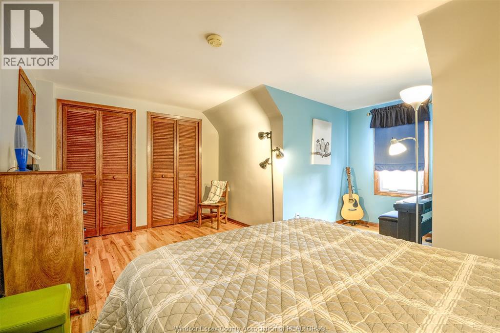 6204 6th Concession North, Amherstburg, Ontario  N9V 0C9 - Photo 35 - 26021770