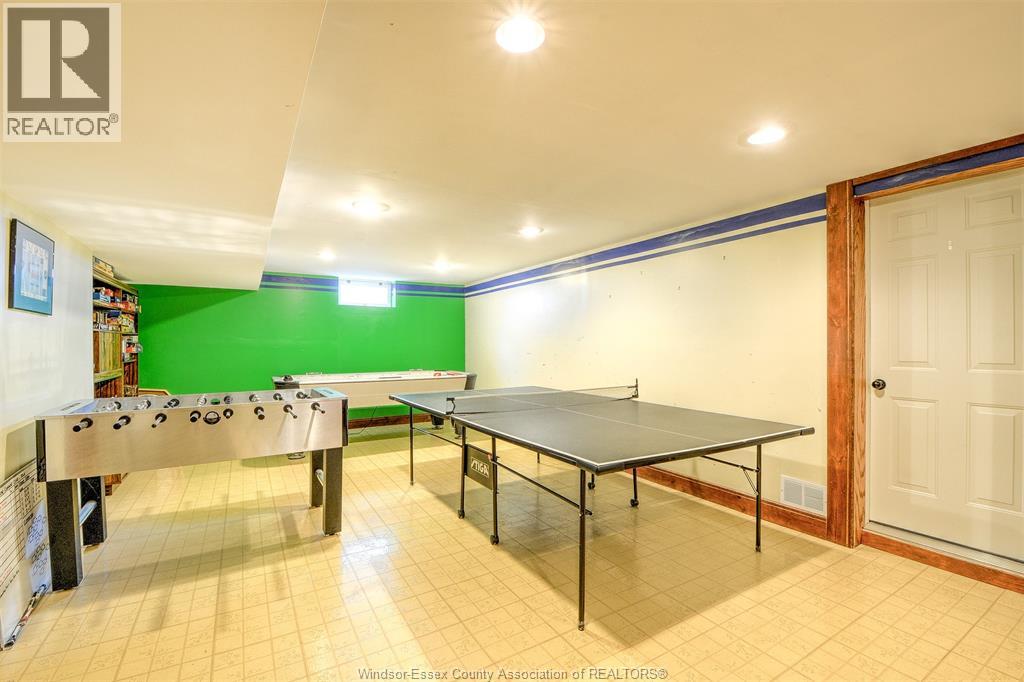6204 6th Concession North, Amherstburg, Ontario  N9V 0C9 - Photo 42 - 26021770