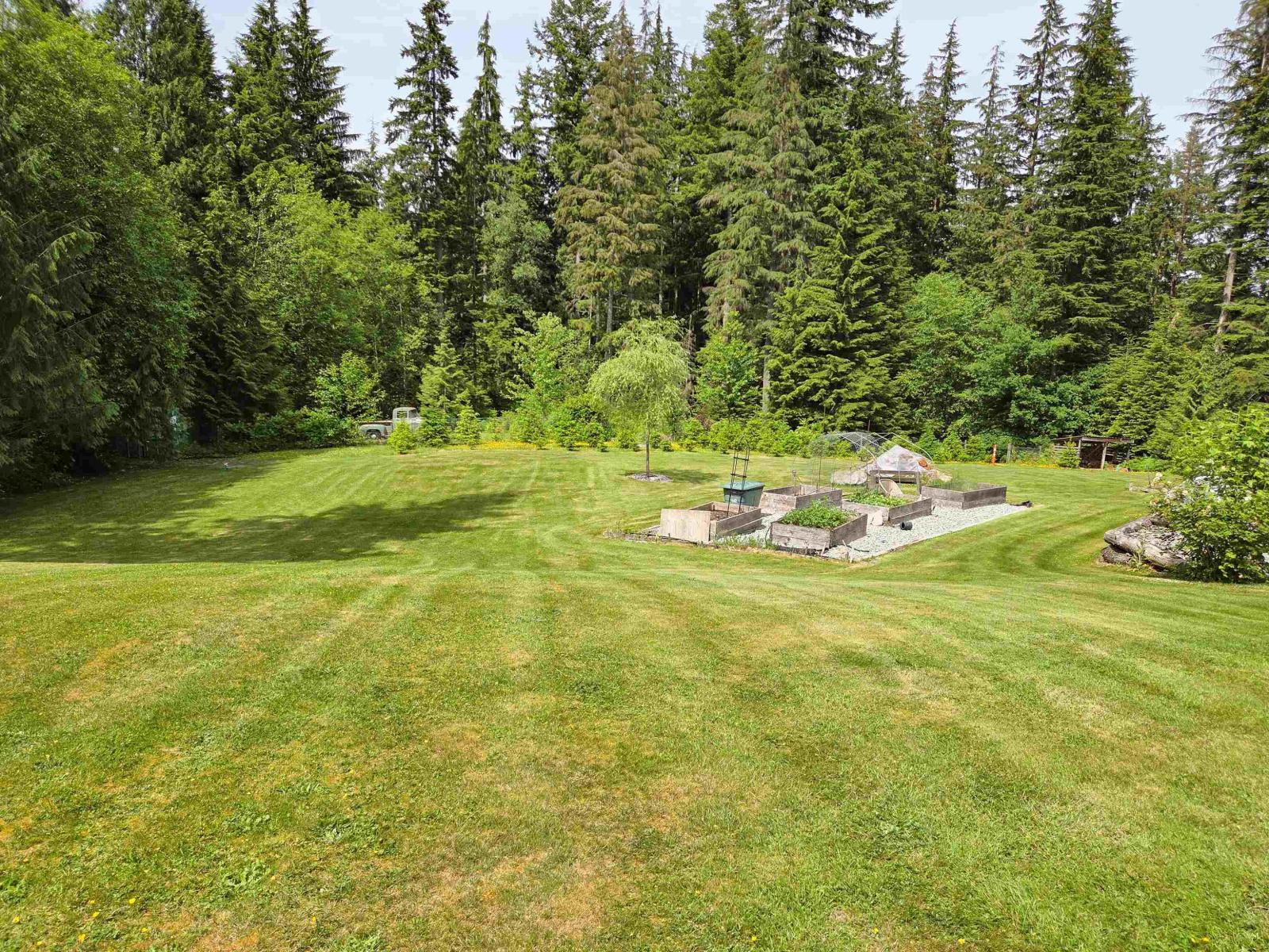 29907 Dewdney Trunk Road, Mission, British Columbia  V4S 1B7 - Photo 4 - R3162138