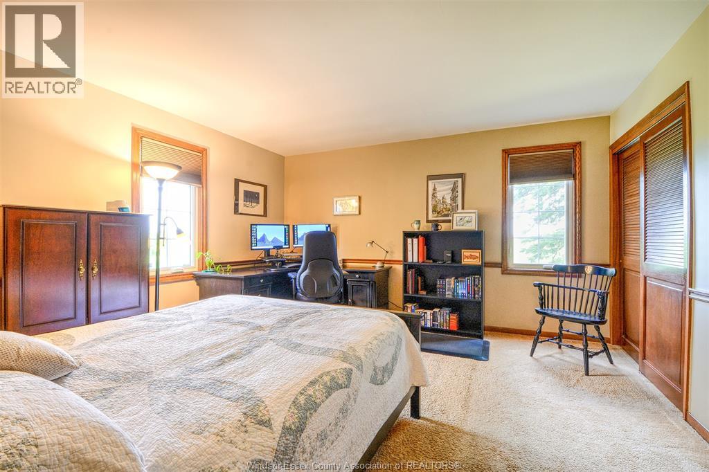 6204 6th Concession North, Amherstburg, Ontario  N9V 0C9 - Photo 29 - 26021770