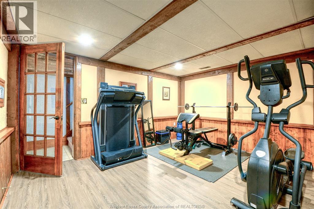 6204 6th Concession North, Amherstburg, Ontario  N9V 0C9 - Photo 41 - 26021770