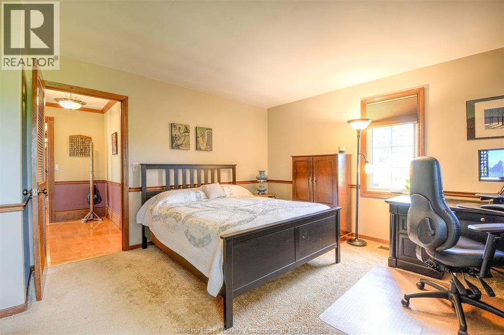 6204 6th Concession North, Amherstburg, Ontario  N9V 0C9 - Photo 30 - 26021770