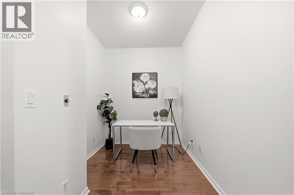 231 Fort York Boulevard Unit# 2502, Toronto, Ontario  M5V 1B2 - Photo 17 - 40856401