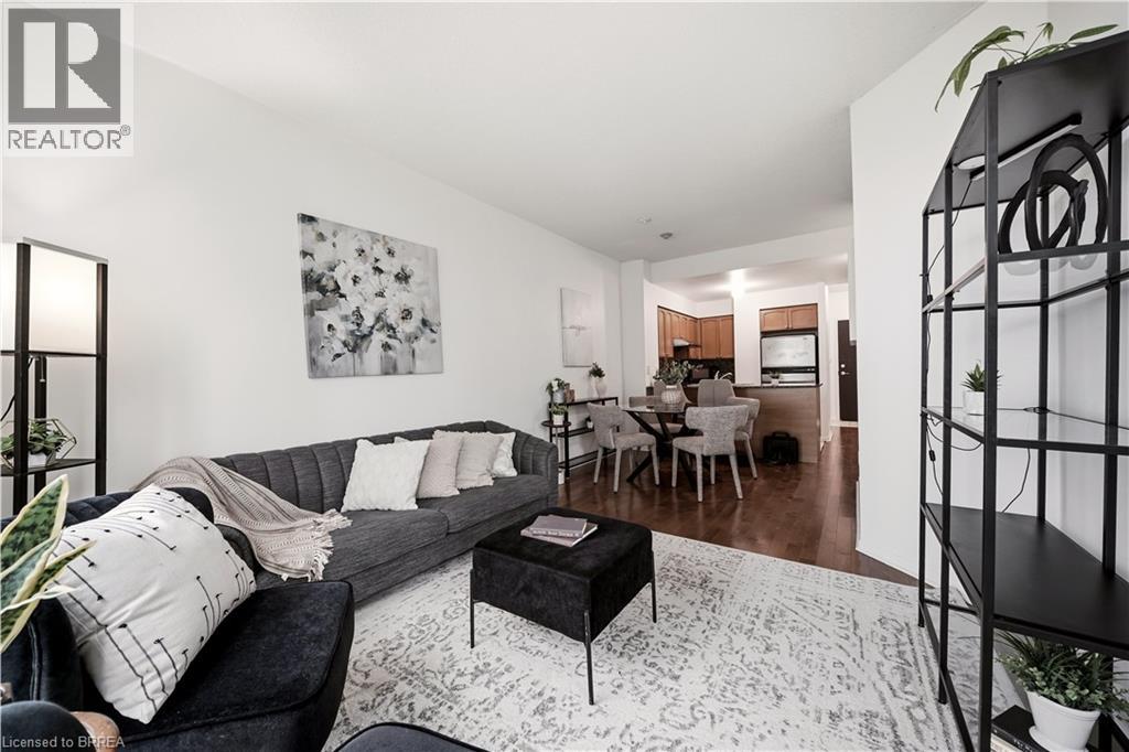 231 Fort York Boulevard Unit# 2502, Toronto, Ontario  M5V 1B2 - Photo 9 - 40856401