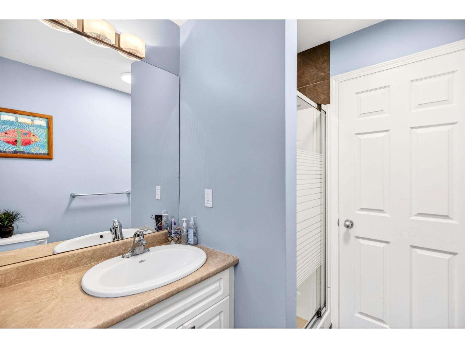 29907 Dewdney Trunk Road, Mission, British Columbia  V4S 1B7 - Photo 20 - R3162138