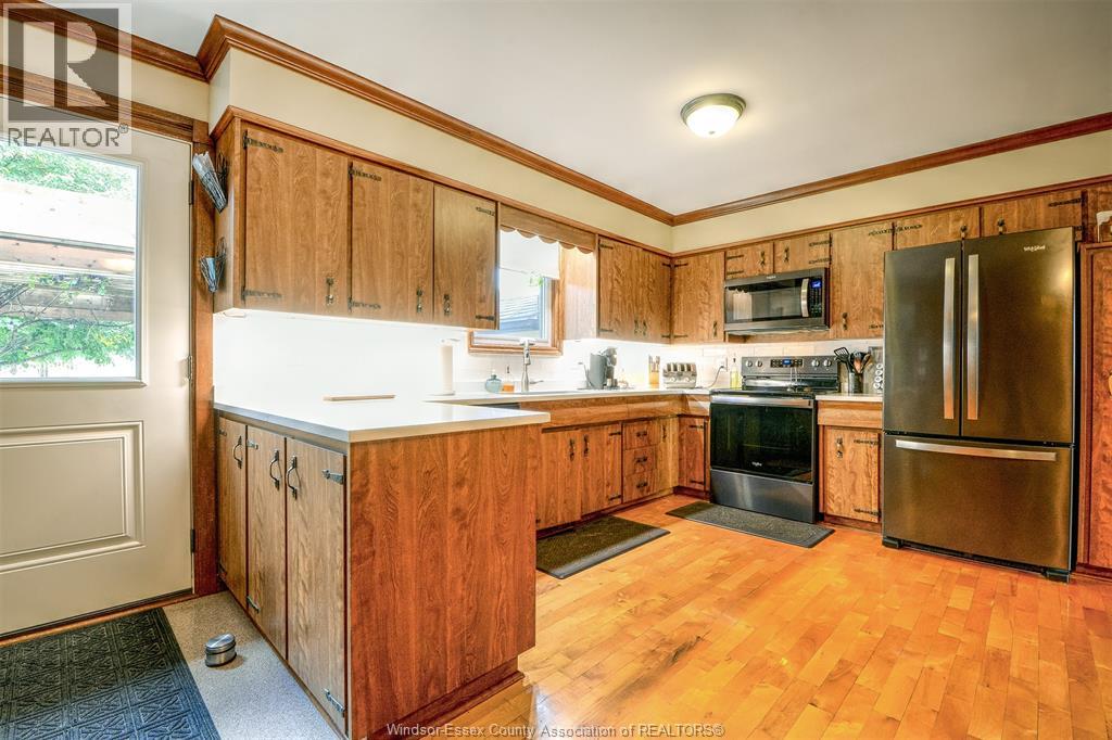 6204 6th Concession North, Amherstburg, Ontario  N9V 0C9 - Photo 24 - 26021770