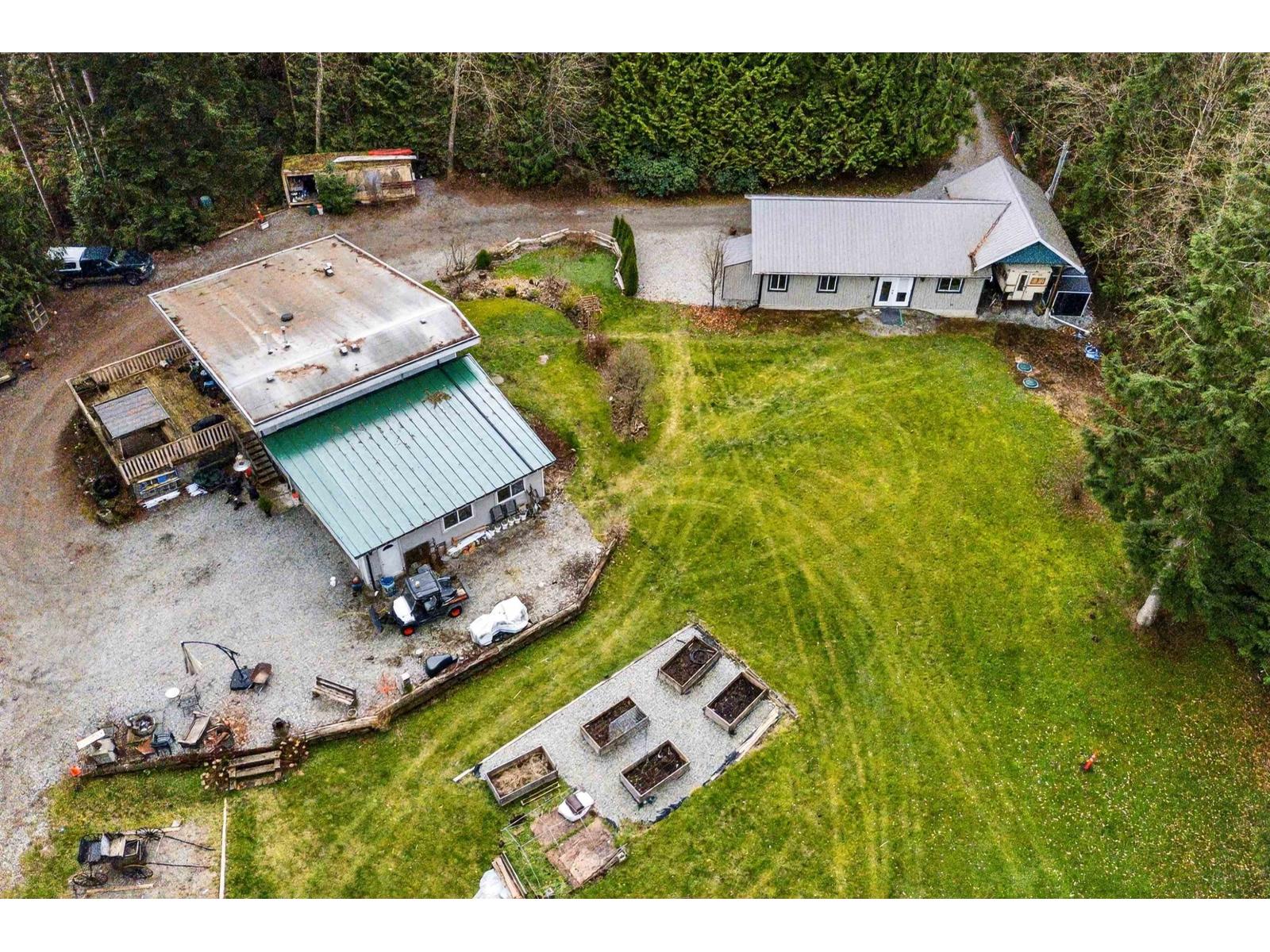 29907 Dewdney Trunk Road, Mission, British Columbia  V4S 1B7 - Photo 37 - R3162138