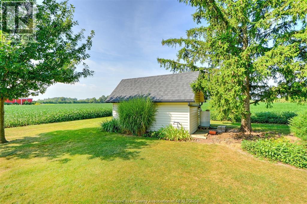 6204 6th Concession North, Amherstburg, Ontario  N9V 0C9 - Photo 12 - 26021770