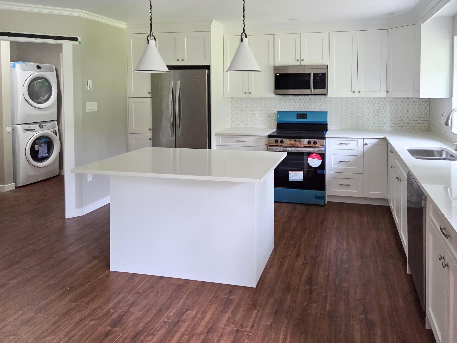 29907 Dewdney Trunk Road, Mission, British Columbia  V4S 1B7 - Photo 25 - R3162138