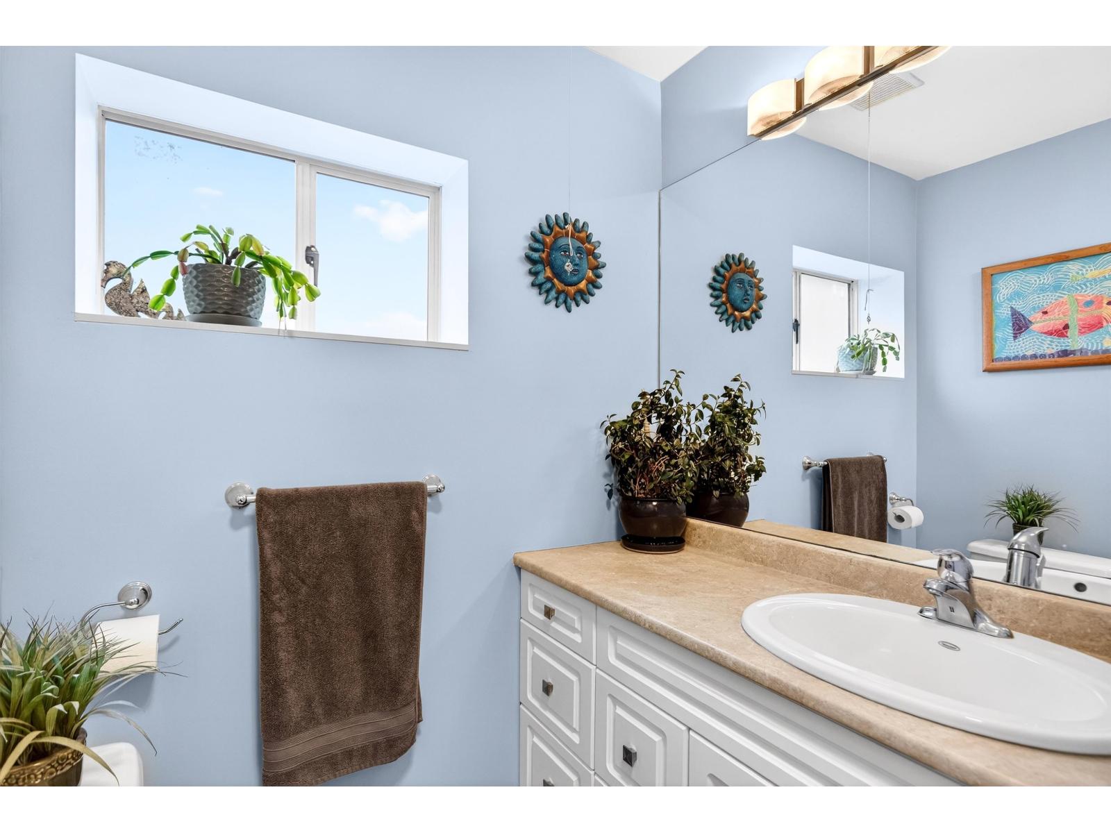 29907 Dewdney Trunk Road, Mission, British Columbia  V4S 1B7 - Photo 19 - R3162138