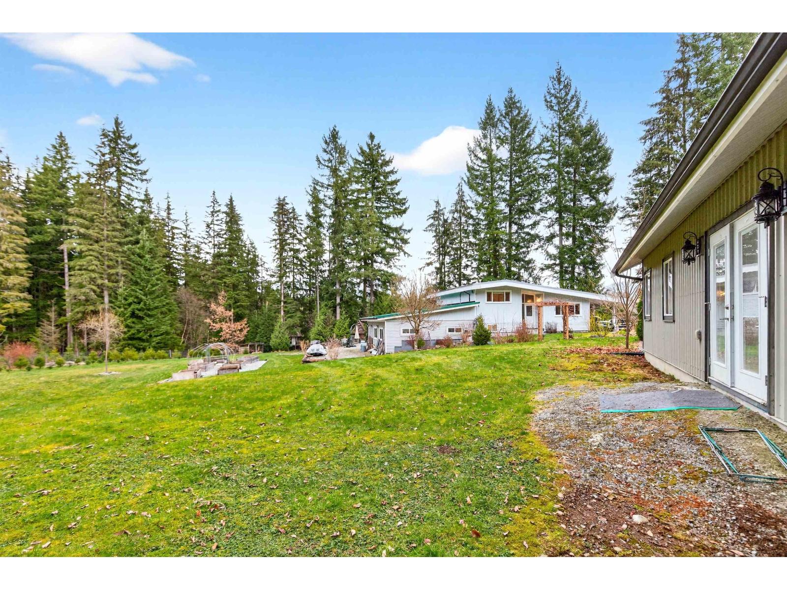 29907 Dewdney Trunk Road, Mission, British Columbia  V4S 1B7 - Photo 34 - R3162138