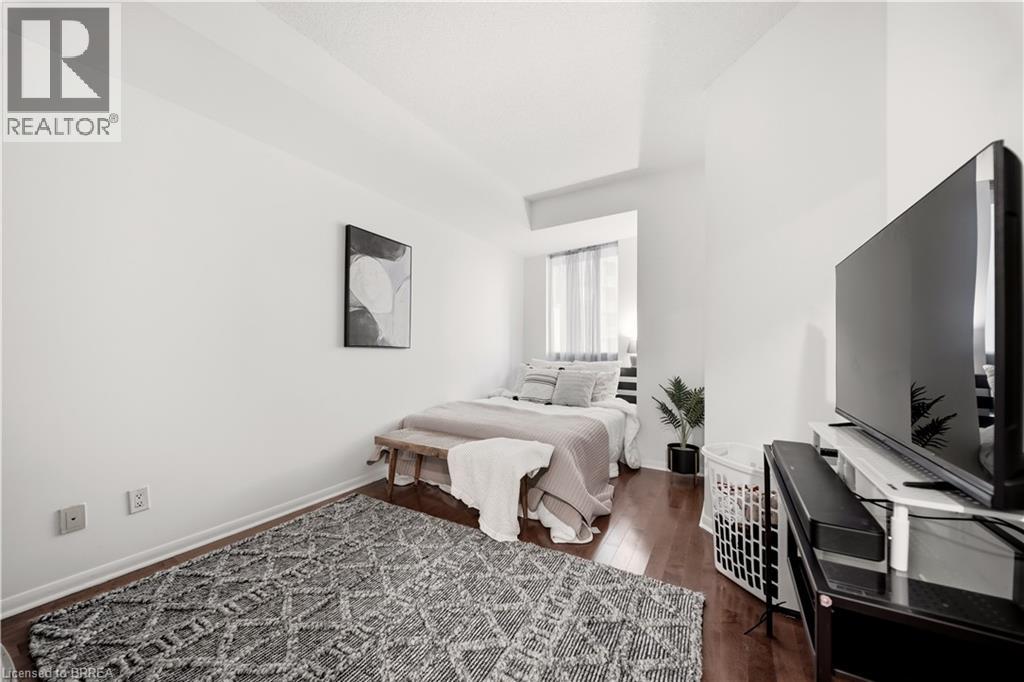 231 Fort York Boulevard Unit# 2502, Toronto, Ontario  M5V 1B2 - Photo 12 - 40856401