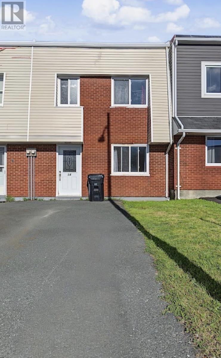 14 Newfoundland Drive, St. John’s
