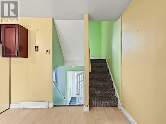 14 Newfoundland Drive, St. John’s — photo 12