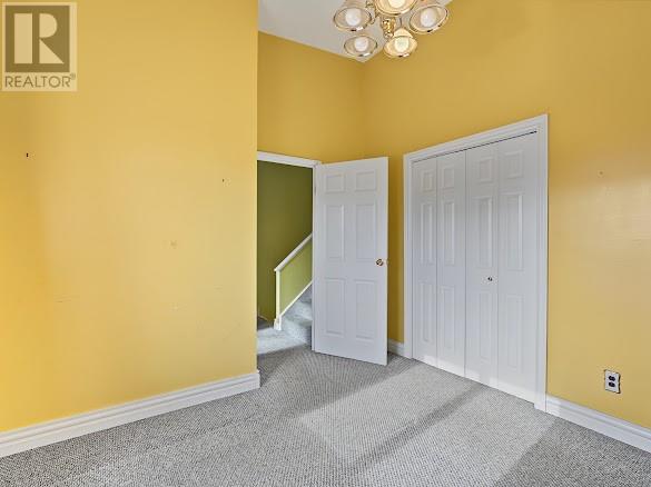 14 Newfoundland Drive, St. John’s — photo 13