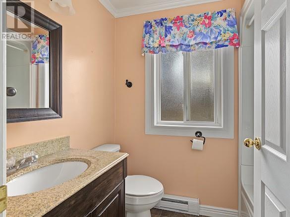 14 Newfoundland Drive, St. John’s — photo 14