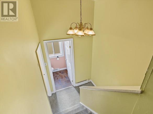 14 Newfoundland Drive, St. John’s — photo 15