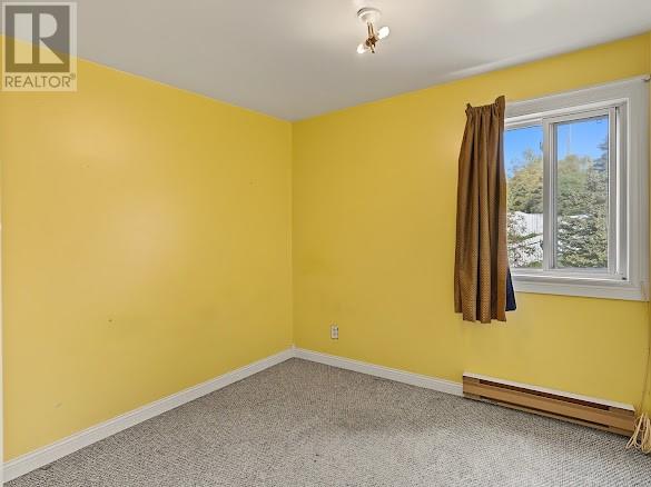 14 Newfoundland Drive, St. John’s — photo 16