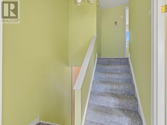 14 Newfoundland Drive, St. John’s — photo 17
