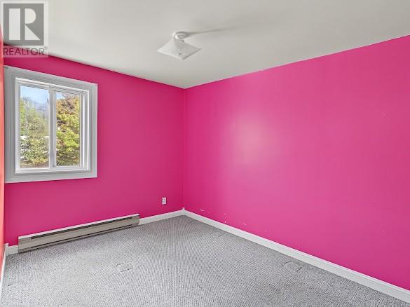 14 Newfoundland Drive, St. John’s — photo 18