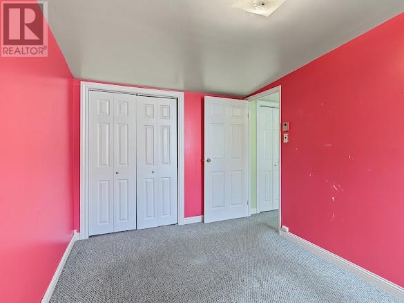 14 Newfoundland Drive, St. John’s — photo 19