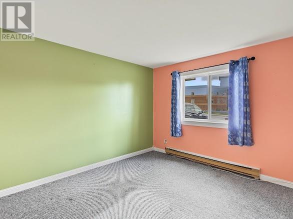 14 Newfoundland Drive, St. John’s — photo 2