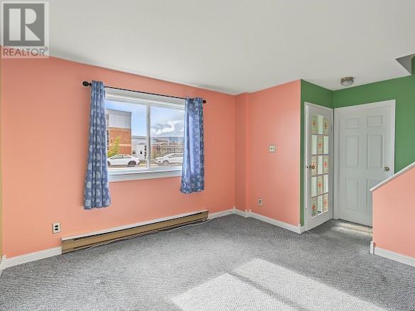 14 Newfoundland Drive, St. John’s — photo 3