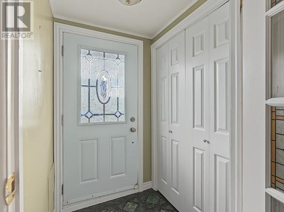 14 Newfoundland Drive, St. John’s — photo 4