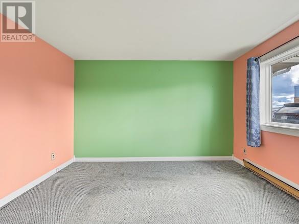14 Newfoundland Drive, St. John’s — photo 5