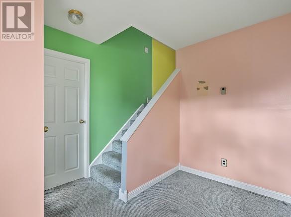 14 Newfoundland Drive, St. John’s — photo 6