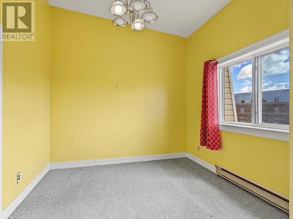 14 Newfoundland Drive, St. John’s — photo 7