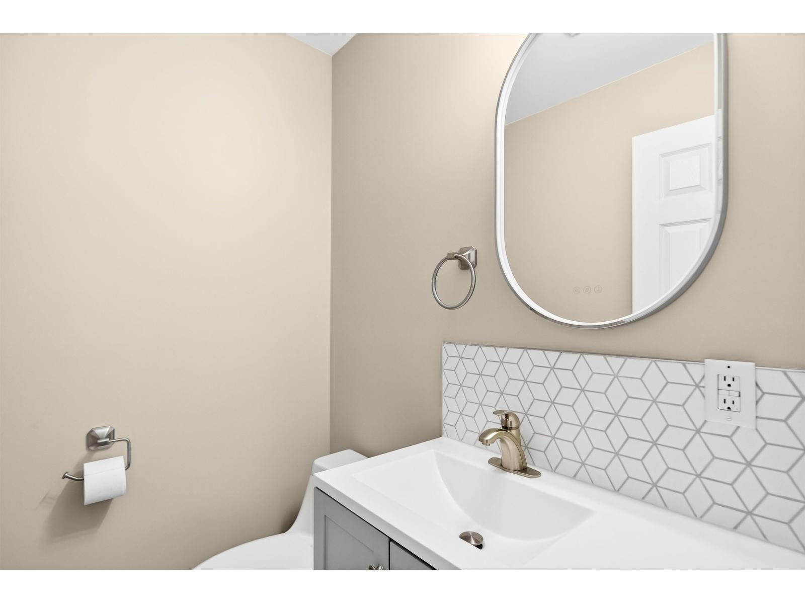 29907 Dewdney Trunk Road, Mission, British Columbia  V4S 1B7 - Photo 30 - R3162138