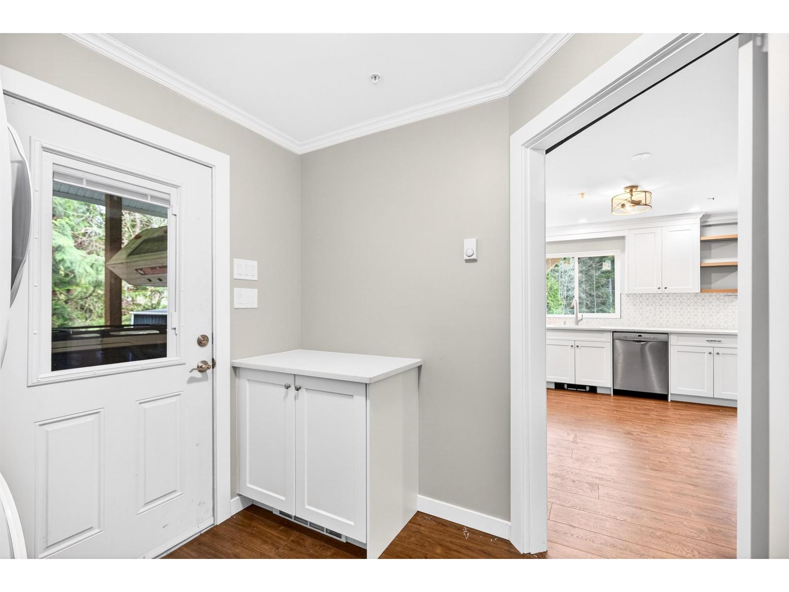 29907 Dewdney Trunk Road, Mission, British Columbia  V4S 1B7 - Photo 27 - R3162138