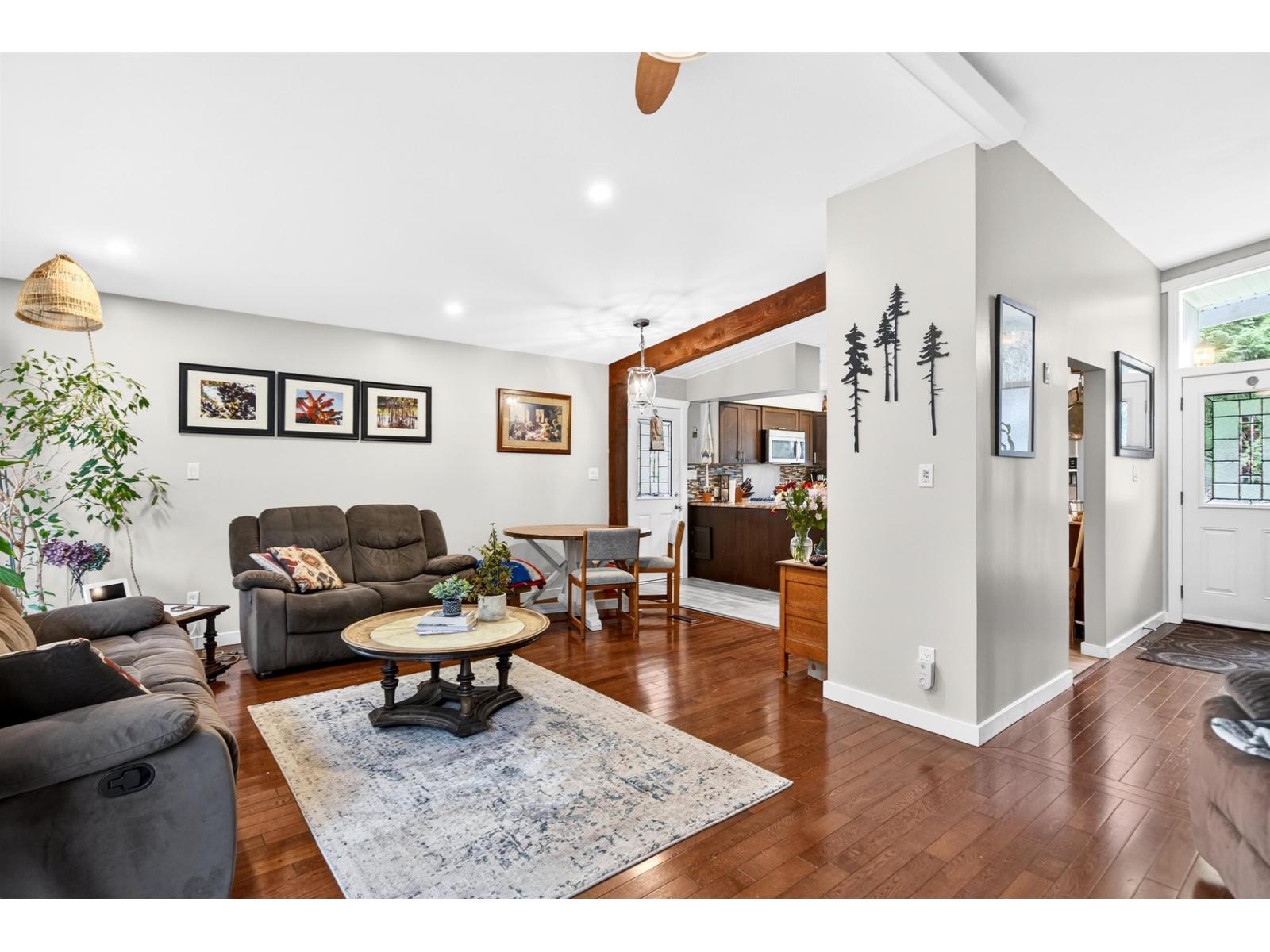 29907 Dewdney Trunk Road, Mission, British Columbia  V4S 1B7 - Photo 10 - R3162138