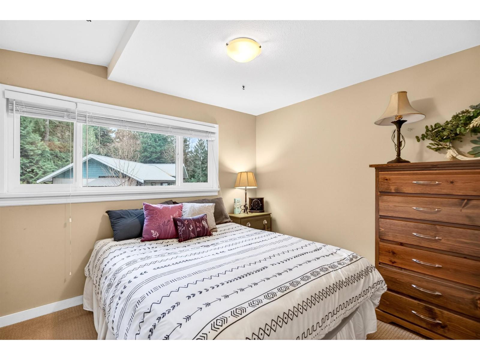 29907 Dewdney Trunk Road, Mission, British Columbia  V4S 1B7 - Photo 15 - R3162138