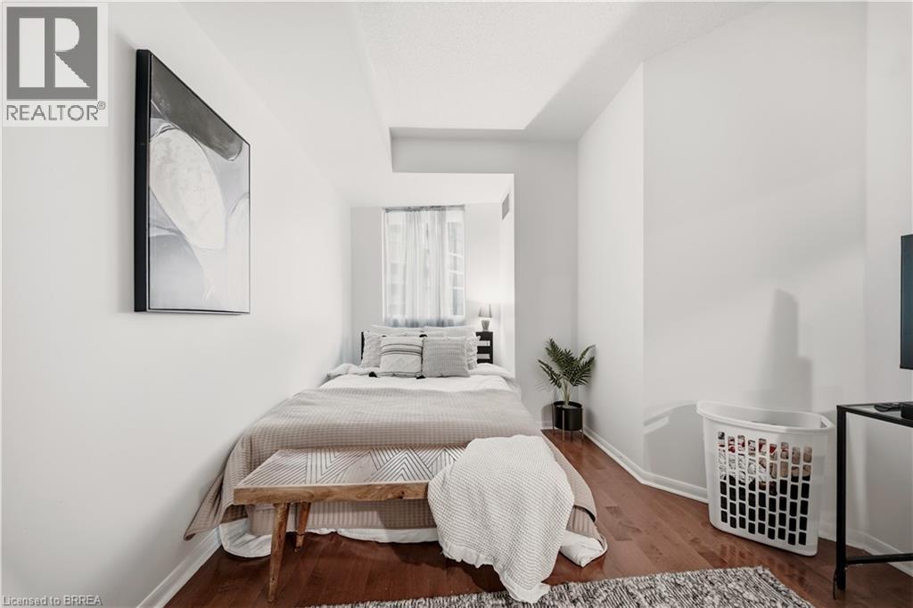 231 Fort York Boulevard Unit# 2502, Toronto, Ontario  M5V 1B2 - Photo 13 - 40856401