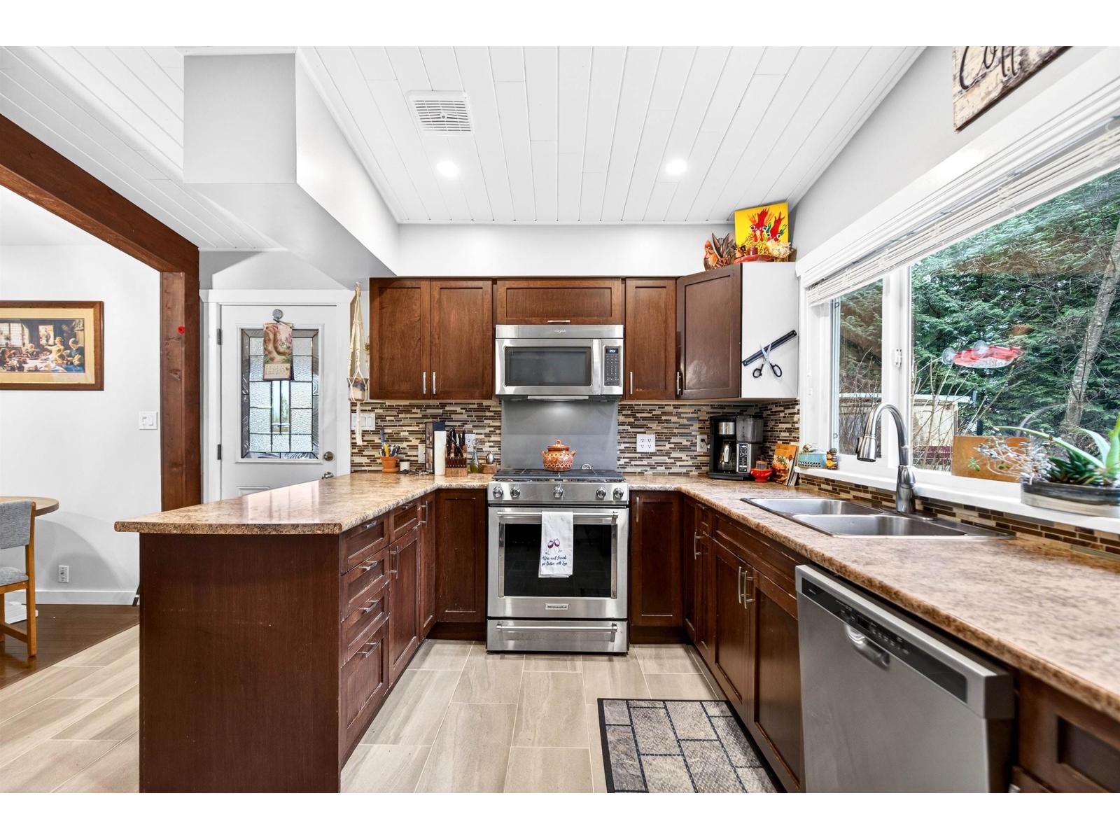 29907 Dewdney Trunk Road, Mission, British Columbia  V4S 1B7 - Photo 13 - R3162138