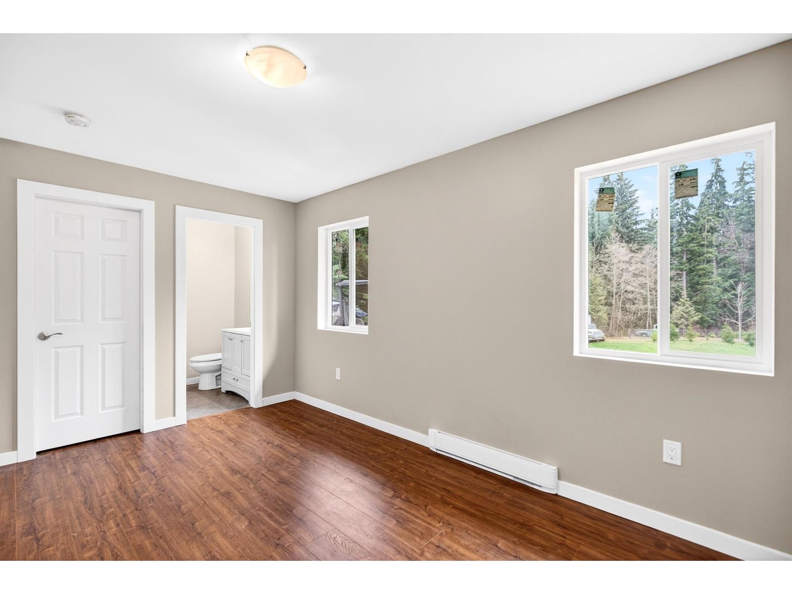 29907 Dewdney Trunk Road, Mission, British Columbia  V4S 1B7 - Photo 28 - R3162138