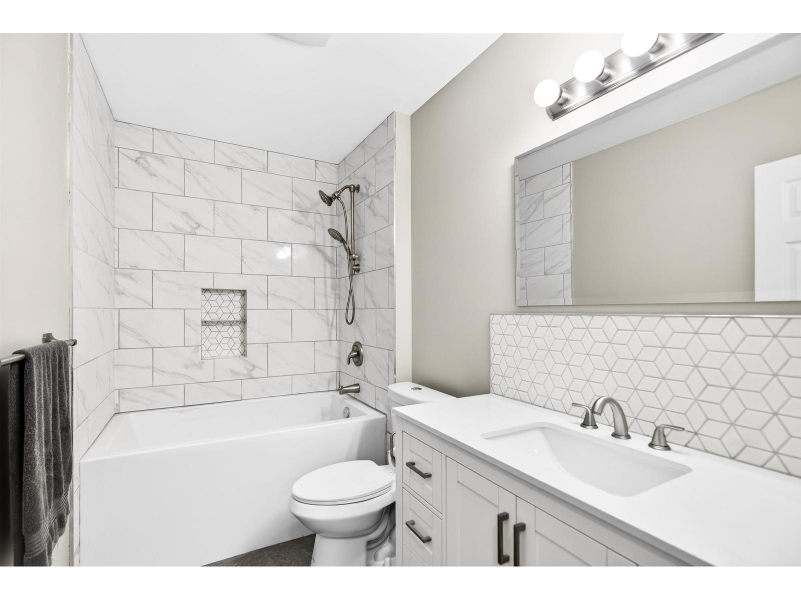 29907 Dewdney Trunk Road, Mission, British Columbia  V4S 1B7 - Photo 31 - R3162138
