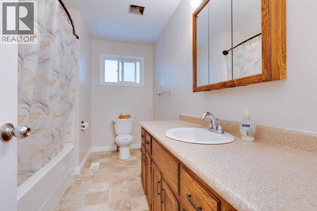 177 Skinner Street, Prince George, British Columbia  V2M 6E9 - Photo 11 - R3162167