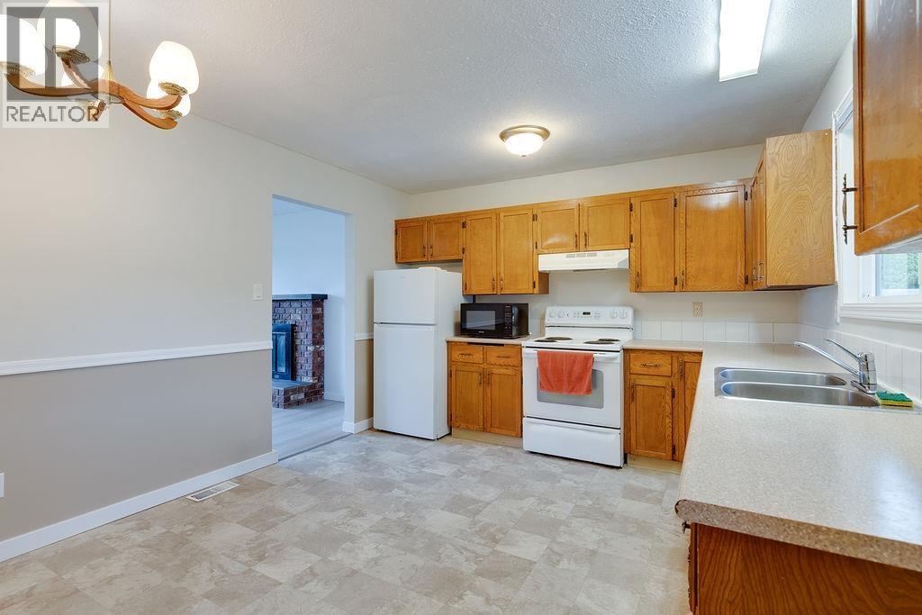 177 Skinner Street, Prince George, British Columbia  V2M 6E9 - Photo 14 - R3162167