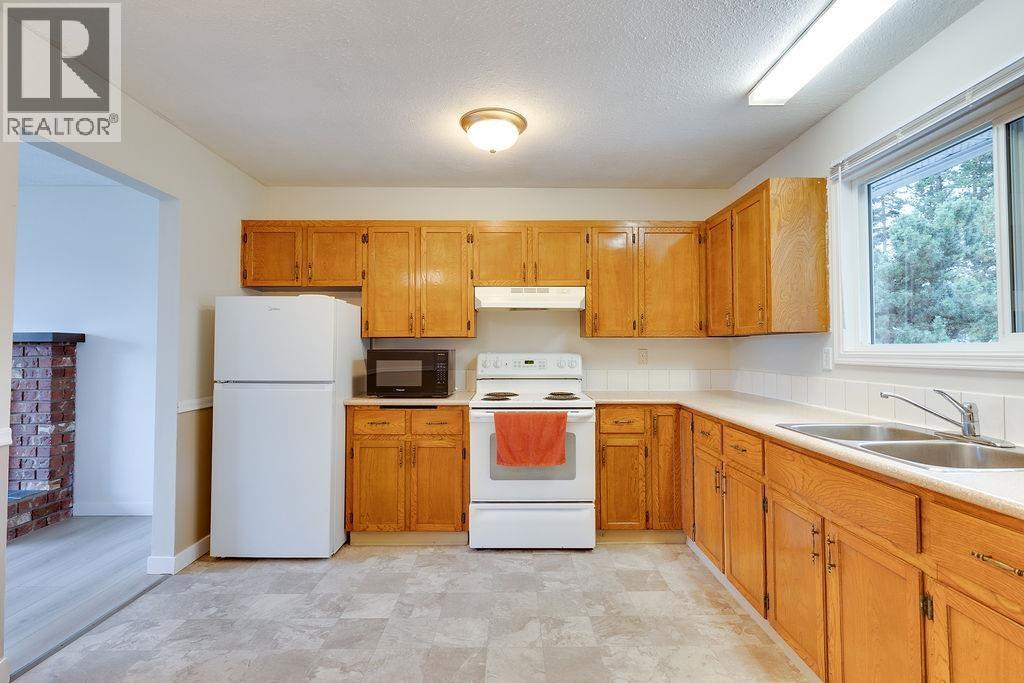 177 Skinner Street, Prince George, British Columbia  V2M 6E9 - Photo 15 - R3162167