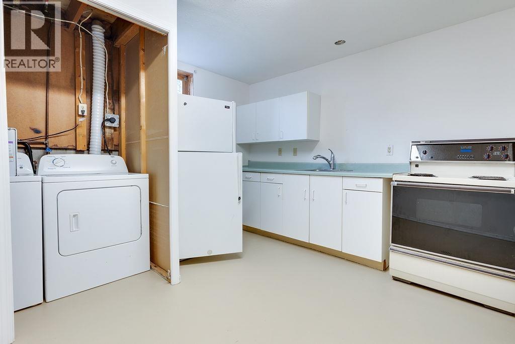 177 Skinner Street, Prince George, British Columbia  V2M 6E9 - Photo 19 - R3162167