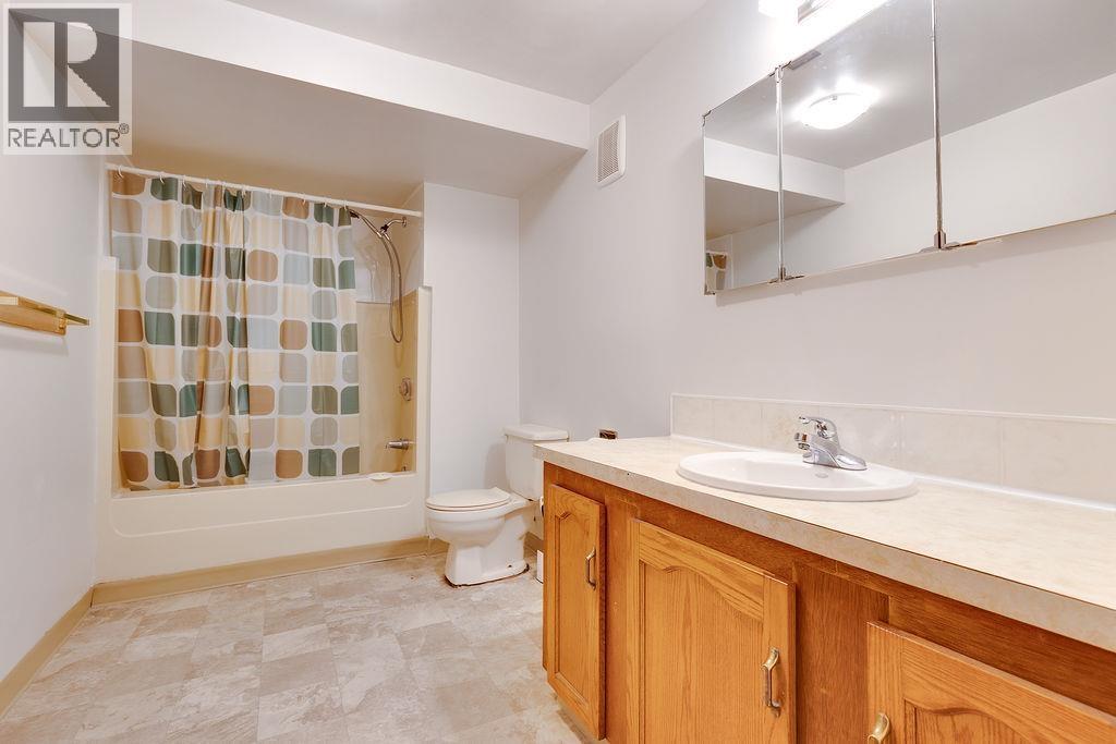 177 Skinner Street, Prince George, British Columbia  V2M 6E9 - Photo 20 - R3162167